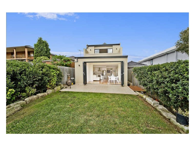 6 Irene Street, Abbotsford NSW 2046