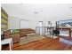 6 Irene Street, Abbotsford NSW 2046