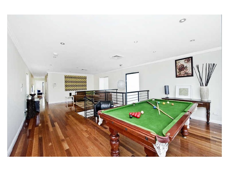 6 Irene Street, Abbotsford NSW 2046