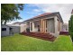 4 Nield Avenue, Rodd Point NSW 2046
