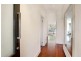 4 Nield Avenue, Rodd Point NSW 2046