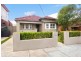4 Nield Avenue, Rodd Point NSW 2046