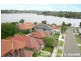 4 Nield Avenue, Rodd Point NSW 2046