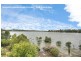 4 Nield Avenue, Rodd Point NSW 2046