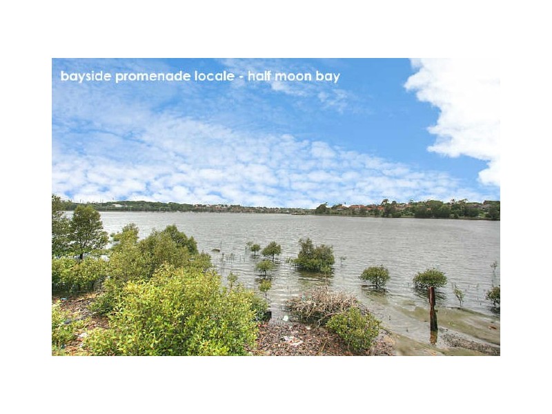 4 Nield Avenue, Rodd Point NSW 2046
