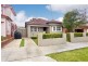4 Nield Avenue, Rodd Point NSW 2046