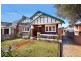265 Ramsay Street, Haberfield NSW 2045