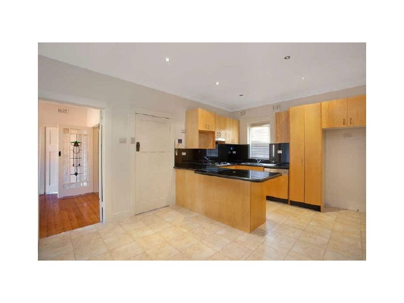 265 Ramsay Street, Haberfield NSW 2045