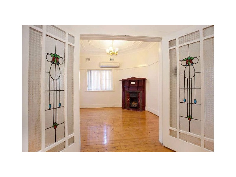 265 Ramsay Street, Haberfield NSW 2045