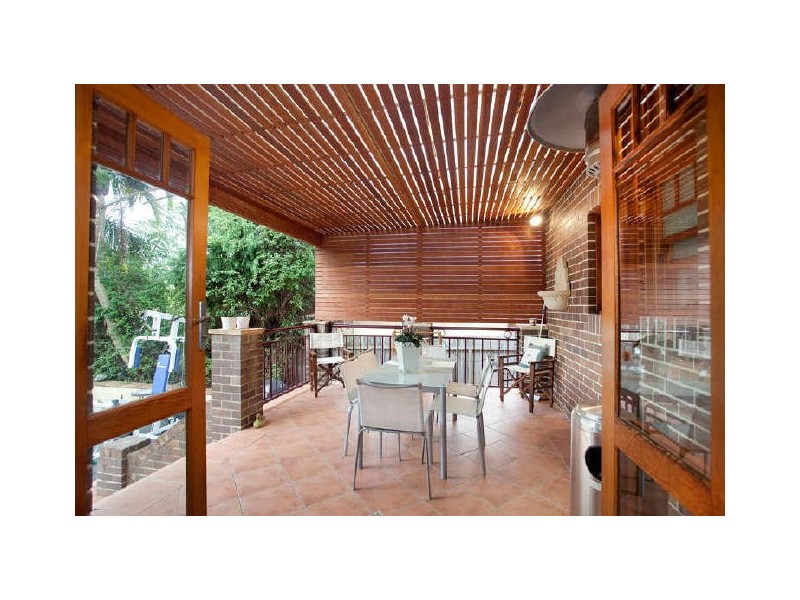 52 Hampden Road, Russell Lea NSW 2046