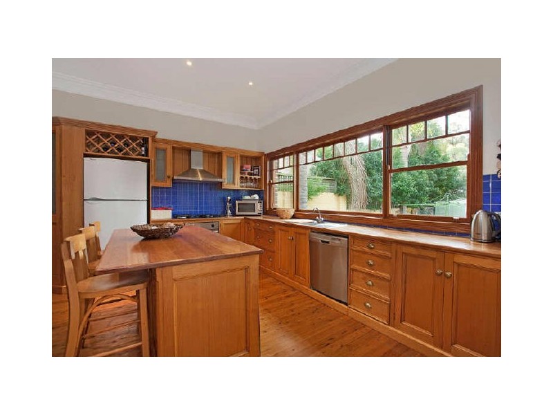 52 Hampden Road, Russell Lea NSW 2046