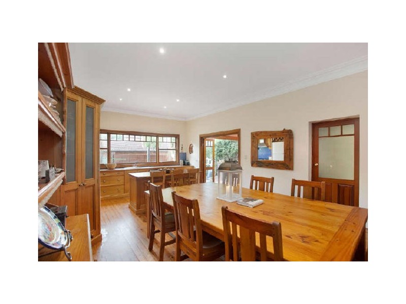 52 Hampden Road, Russell Lea NSW 2046