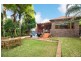 52 Hampden Road, Russell Lea NSW 2046