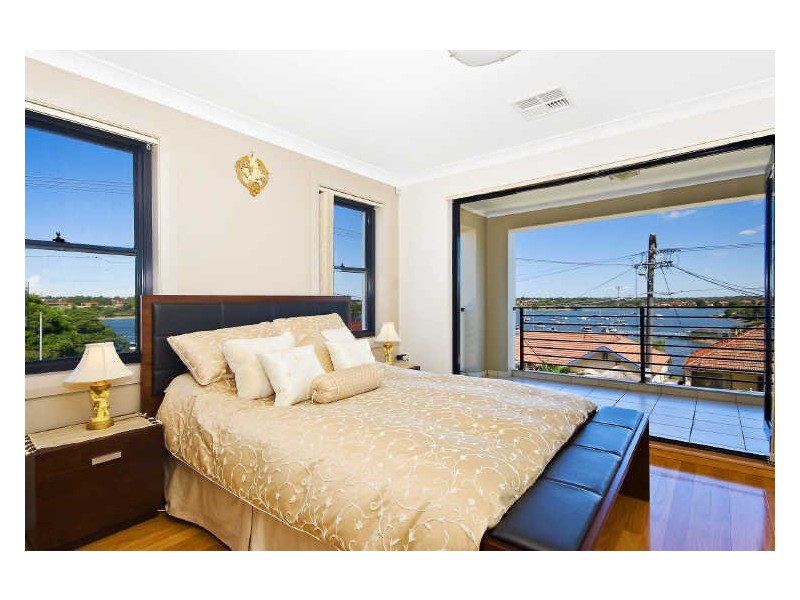 8 Thompson Street, Drummoyne NSW 2047