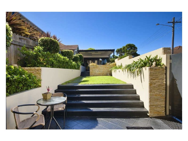 8 Thompson Street, Drummoyne NSW 2047