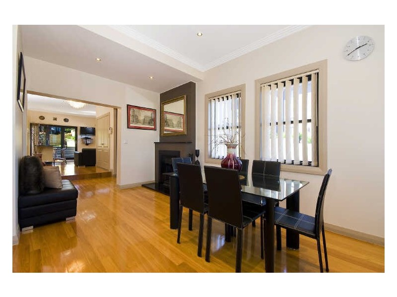 8 Thompson Street, Drummoyne NSW 2047