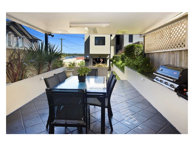 8 Thompson Street, Drummoyne NSW 2047