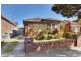 41 Duke Avenue, Rodd Point NSW 2046