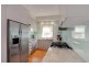 41 Duke Avenue, Rodd Point NSW 2046