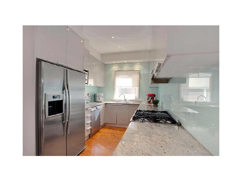 41 Duke Avenue, Rodd Point NSW 2046