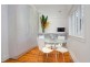 41 Duke Avenue, Rodd Point NSW 2046
