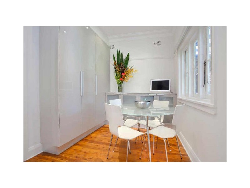 41 Duke Avenue, Rodd Point NSW 2046