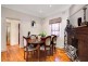 41 Duke Avenue, Rodd Point NSW 2046