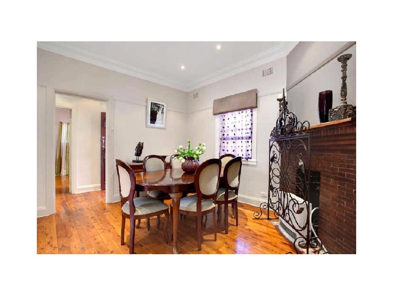41 Duke Avenue, Rodd Point NSW 2046
