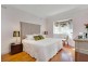 41 Duke Avenue, Rodd Point NSW 2046