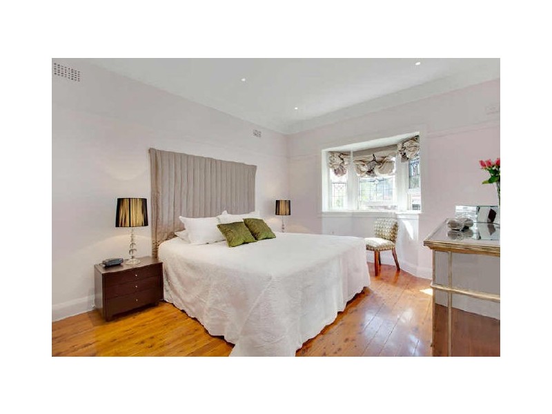 41 Duke Avenue, Rodd Point NSW 2046