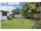 41 Duke Avenue, Rodd Point NSW 2046