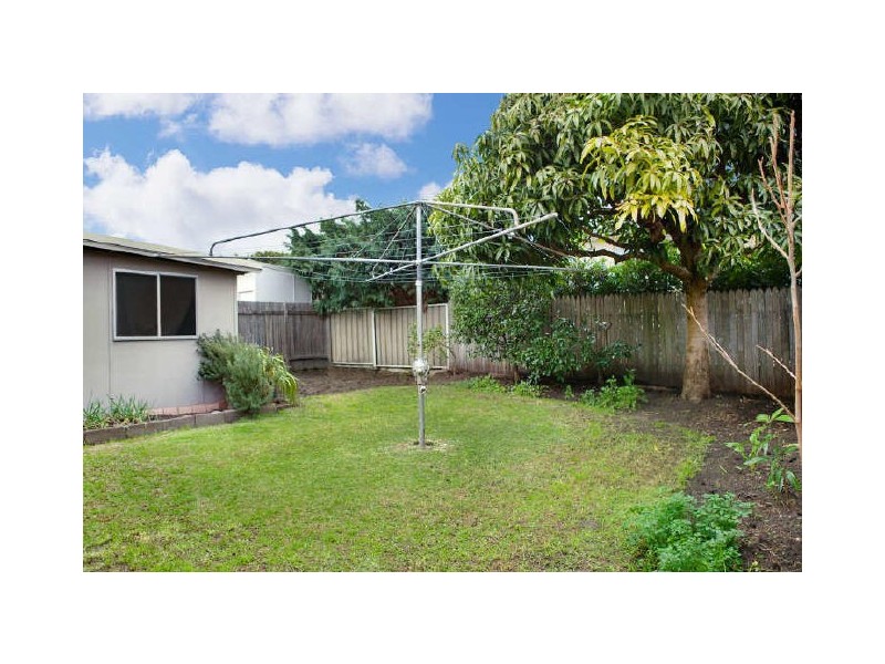 41 Duke Avenue, Rodd Point NSW 2046
