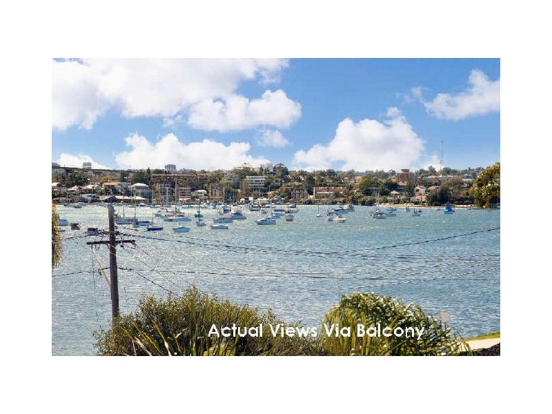 7/20 Bay Road, Russell Lea NSW 2046