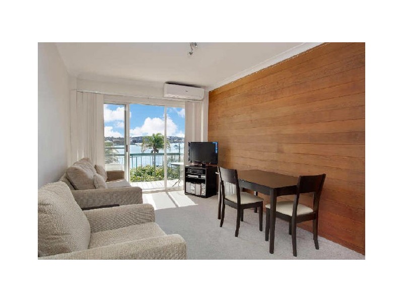 7/20 Bay Road, Russell Lea NSW 2046