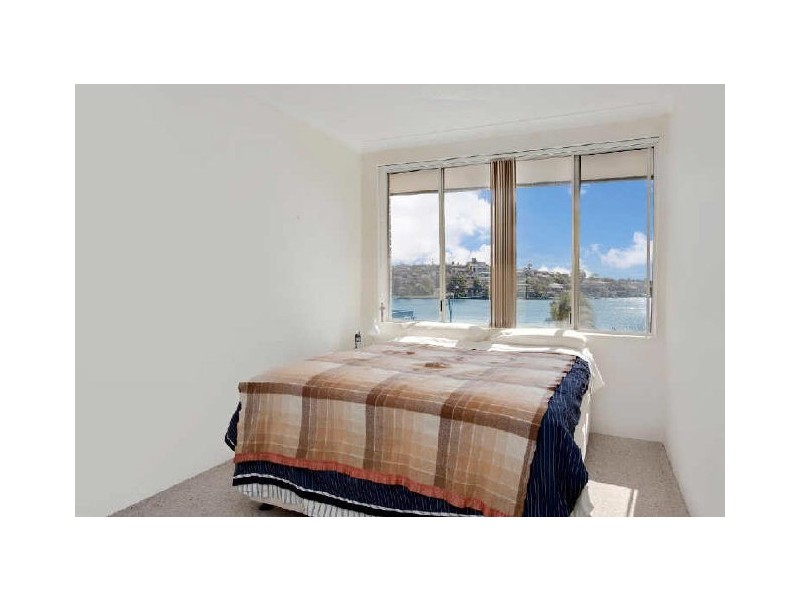 7/20 Bay Road, Russell Lea NSW 2046