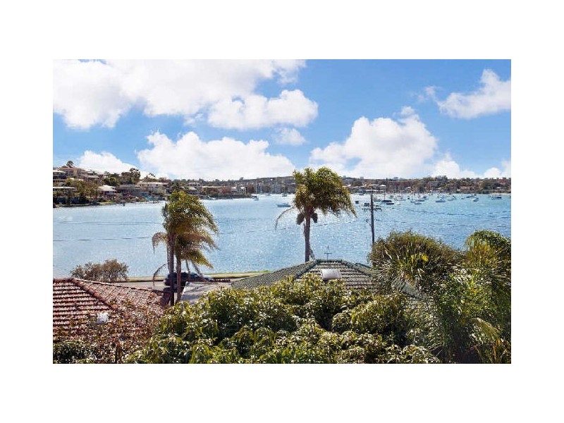 7/20 Bay Road, Russell Lea NSW 2046