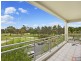10/102 William Street, Five Dock NSW 2046