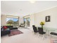 10/102 William Street, Five Dock NSW 2046