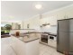 10/102 William Street, Five Dock NSW 2046