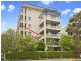 10/102 William Street, Five Dock NSW 2046