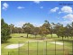 10/102 William Street, Five Dock NSW 2046