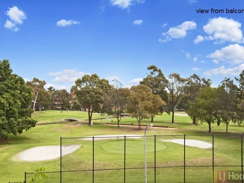 10/102 William Street, Five Dock NSW 2046