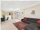10/102 William Street, Five Dock NSW 2046