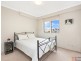 10/102 William Street, Five Dock NSW 2046