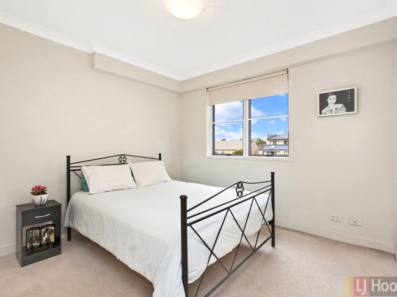 10/102 William Street, Five Dock NSW 2046