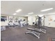 10/102 William Street, Five Dock NSW 2046