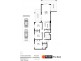 10/102 William Street, Five Dock NSW 2046 Floorplan