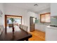 22A Gaza Road, West Ryde NSW 2114