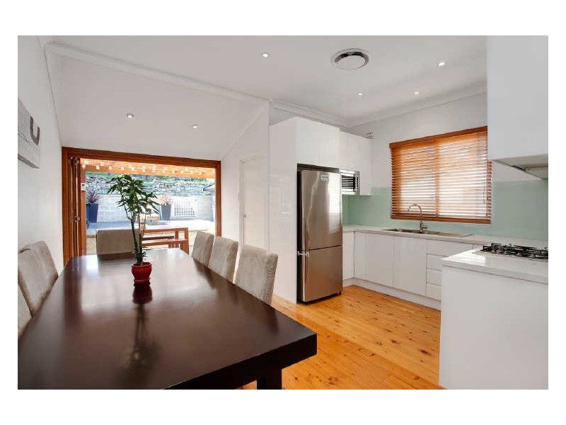 22A Gaza Road, West Ryde NSW 2114
