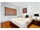 22A Gaza Road, West Ryde NSW 2114